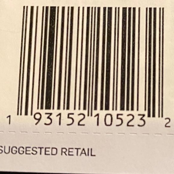 NWT NIKE Sportswear City Ready Women's Fleece Crew Cropped Top Sweatshirt - Picture 15 of 16